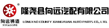 ���h(yu��n)����